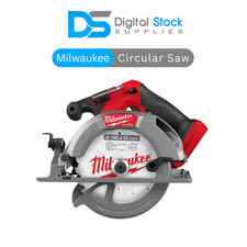 Milwaukee M18FCS552-0 18V FUEL