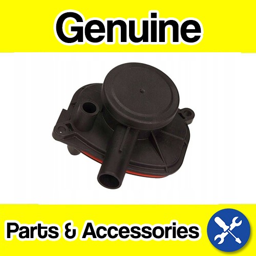 Genuine volvo s80 - genuine, xc70