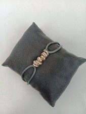 Links of London Bracelet 925