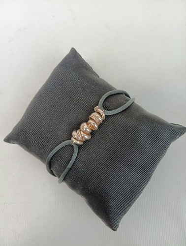 Links london bracelet - of, 925