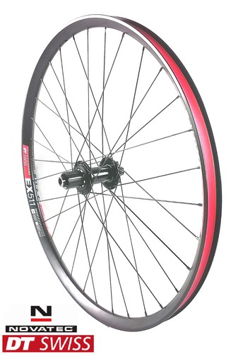 Swiss ex511 mtb - 29",