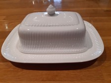 Villeroy & Boch Vintage