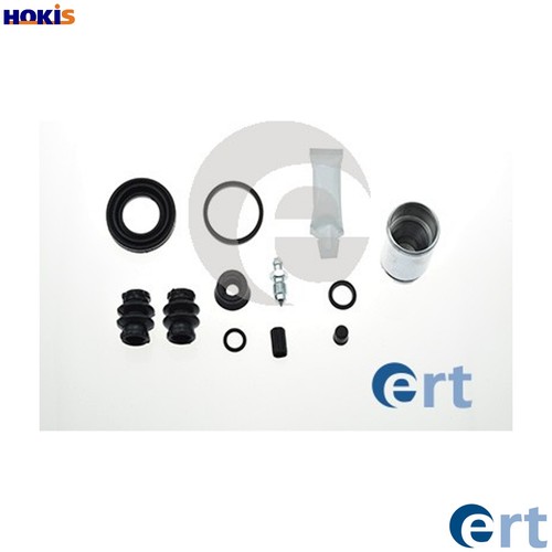 Repair kit brake - repair,