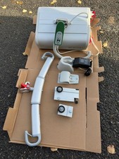 Likorall 200 Ceiling Hoist