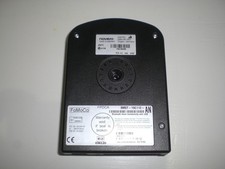 Ford Fiesta Mk7 Bluetooth Voice Connectivity Media Control Unit  8M5T-19C112-AN