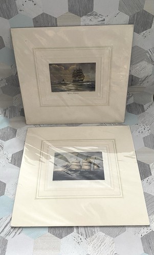 Naval ship art prints the - naval,