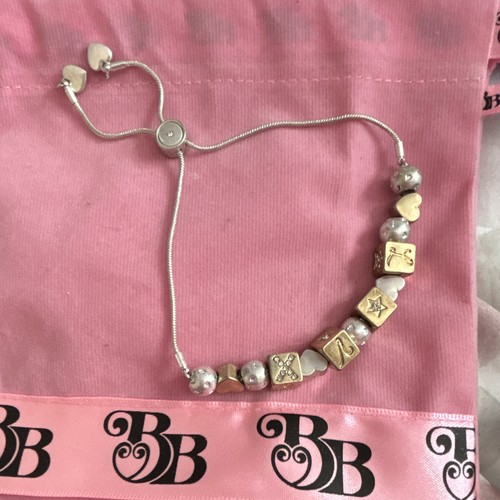 Bibi bijoux adjustable snake - bibi,