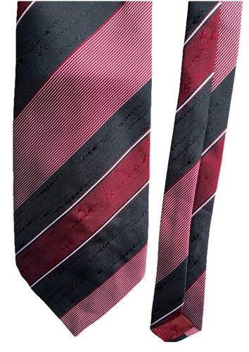 Mens made england red - made, black