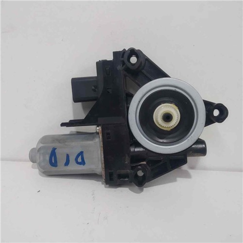 931400102 2010 jeep - 931400102,