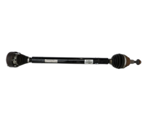 Drive shaft propshaft - propshaft, r