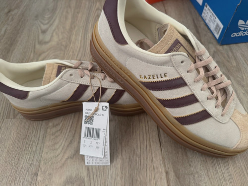 Adidas gazelle bold - gazelle,