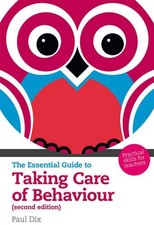 The Essential Guide to Taking