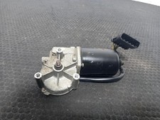 VAUXHALL ZAFIRA Wiper Motor
