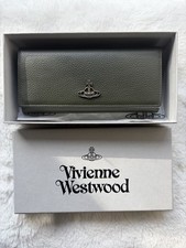 Vivienne Westwood Grain