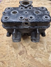 Yamaha Tz750 Cylinder Barrels