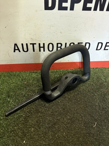 Titan ttk587gdo ttl488gdo - ttk587gdo,