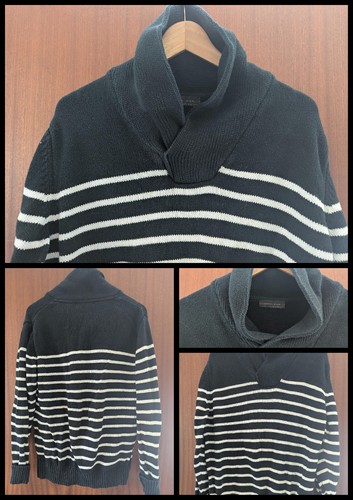 Men jumper zara - man, m