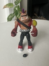 Collectable tmnt teenage - collectable,