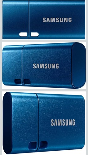 Samsung type 128gb - samsung, ™