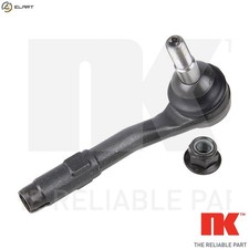 TIE ROD END 5031526 FOR