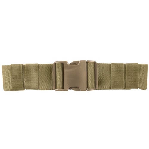 Mil tec tactical hiking - mil-tec,