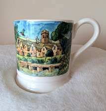 New & Unused Emma Bridgewater