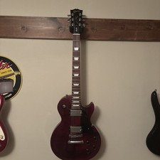Gibson Les Paul Studio