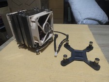 Noctua CPU Cooler For LGA