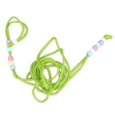 ⁺ (Green)Bearded Dragon