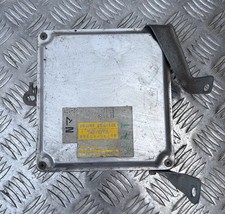 Toyota Hilux Surf LN130 ECU