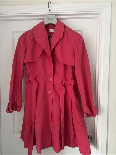 Women pink designer - women's,