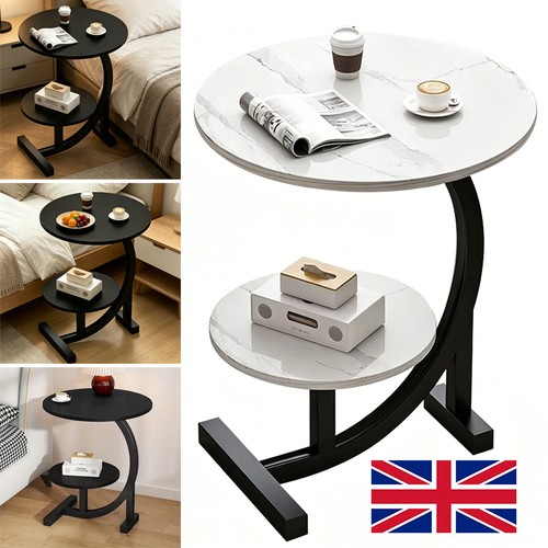 Tier side table - tier,