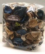2 Ikea FRUKTSKOG Packs Berry