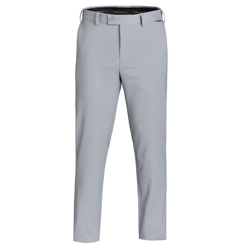 Harry hall mens - hall,