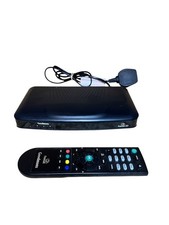 Goodmans GFSAT101SD Freesat SD