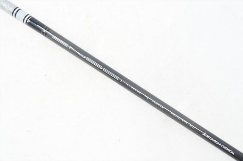 Mitsubishi tensei raw - av,
