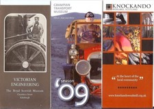 Knockando Woolmill 2013