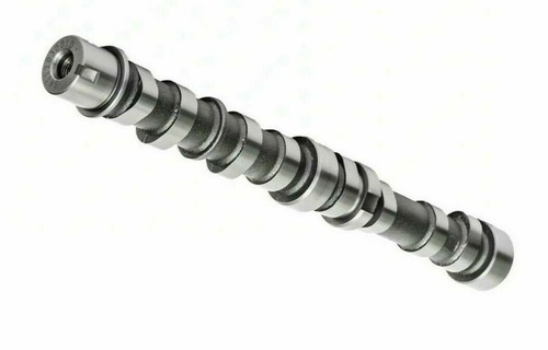 Inlet camshaft fiat doblo 500 - inlet,