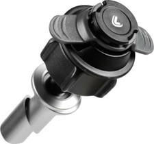 Optiline Opti Tube 20.3- 24.5