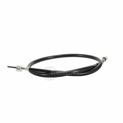 Motorcycle speedmeter cable - motorcycle,