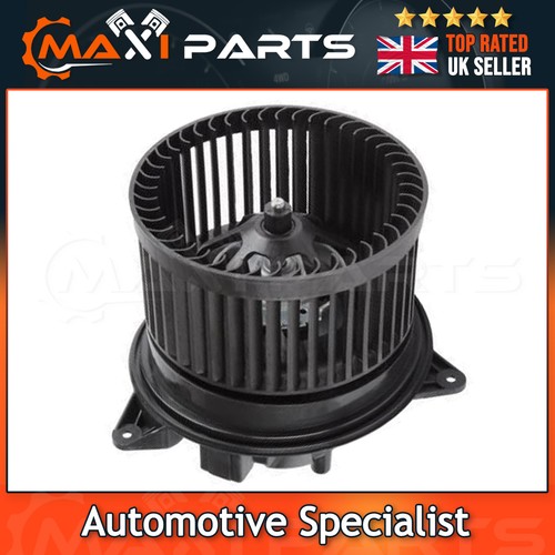 Ford mondeo mk3 2000 2007 - ford, 2000-2007
