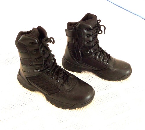 Bates tactical duty - bates,