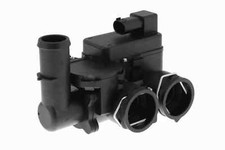VEMO V30-77-1027 Control