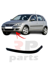 FOR OPEL VAUXHALL CORSA C