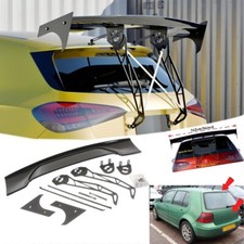 Fits VW Golf MK4 IV 1997-06