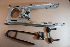 HONDA VF400 F VF 400 NC13