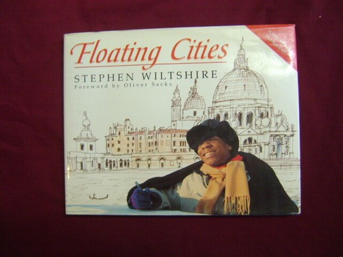Wiltshire stephen floating - stephen.,