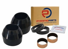 Kawasaki KZ650 KZ750 KZ1000