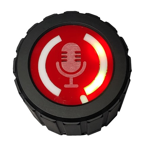 Evp spike sensor - evp, sound