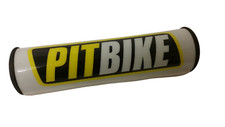 Cbc05 white quad pit - cbc05,
